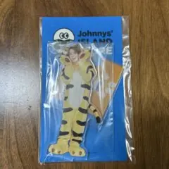 Item thumbnail for item 34bb8194-6ab3-49b9-8737-67867961e74a