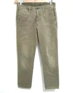 Item thumbnail for item 348fbf71-dcb1-4712-82e3-f04fcd473d42