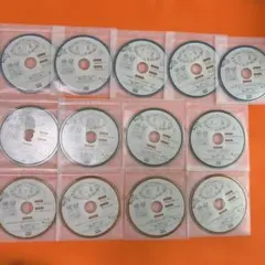 虎に翼　 DVD 全巻セット　NHK朝の連続テレビ小説　朝ドラ　伊藤沙莉