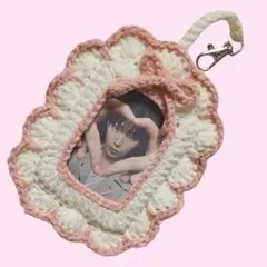 Item thumbnail for item 1916df39-8f5b-4d9d-9229-8e35ab6fb68f