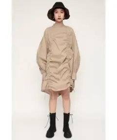 Item thumbnail for item de056bff-37fb-4775-b604-49c8b0fdd89a