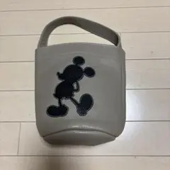 kotty バック