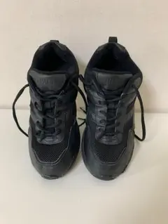 ハイペース Hi-PACE 217 メンズ 靴 スニーカー