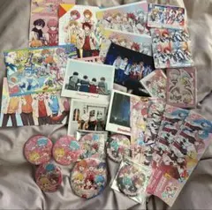 すとぷり グッズ まとめ売り