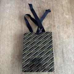 Item thumbnail for item 42b7358e-3e24-40e4-a4ee-37f867255d8d