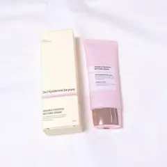 DMクリーム 50ml