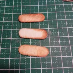 交換用 触媒 3枚 ハクキンカイロ ハンディウォーマー 等 汎用品