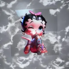 Item thumbnail for item 07d17ec4-fda0-4a22-be59-2b0ae1c3dcba