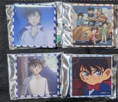 名探偵コナン　グッズ