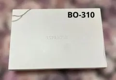 Item thumbnail for item 661b680d-81a4-46b3-b9d8-9a49f725974d