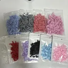 ミニリボンセット