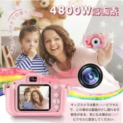 Item thumbnail for item 09e18354-446a-4dc7-b6af-c7cdbb6d5bd9