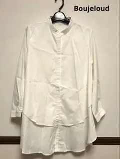 Item thumbnail for item f22dbb37-992f-431e-9cad-9e06ea44dbb0