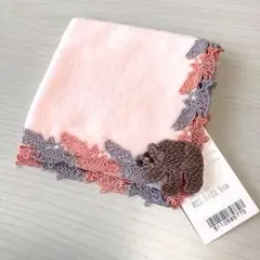 Item thumbnail for item 658eb72a-5ca3-46c9-8b8c-a1c600f37350