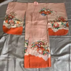 Item thumbnail for item ebcc8942-8ca9-4dc0-b858-3c04ab260037