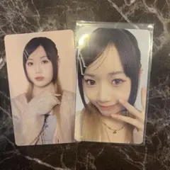 清水恵子 事前販売7000円特典＆グッズトレカセット