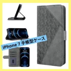 Item thumbnail for item 63ff5589-c49f-4711-94fa-35191c6f9eec