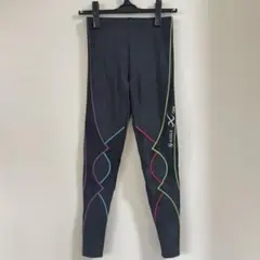 Item thumbnail for item dbc26a60-909c-477e-b6b1-75aa0e3d4d57