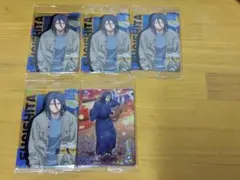 WIND BREAKER 杉下
