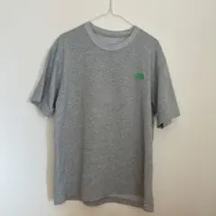 ノースフェイス　半袖Tシャツ　L