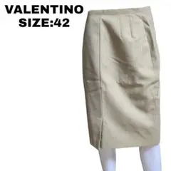 Item thumbnail for item a0a3be84-4d4b-4d8d-822b-4397cc6a3cac