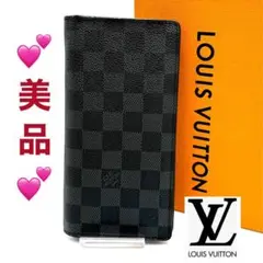 Item thumbnail for item 1a9a80fb-a2d1-4ee1-a625-347a91f05123