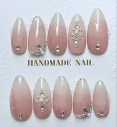 Item thumbnail for item e0fb778e-a66f-4b76-aacc-20cbd3e1fc6d