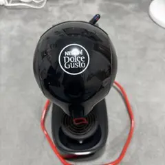 Item thumbnail for item 0b430084-0cdb-41c5-b73c-b96dc5dafc33