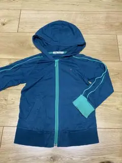 Item thumbnail for item 2ce902fb-627a-4d2e-af69-11aaa7377ea7