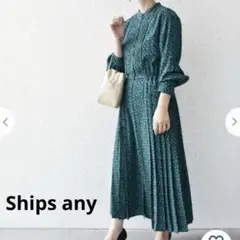 Item thumbnail for item e80f1370-c6fb-4b26-84ec-dbe33605d65a