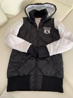 即日発送 ジャケット ジャンパー ブルゾン スタジャン