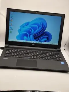 RM01 NEC VersaPro C3855U 4GB HDD500GB