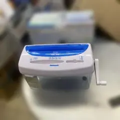 Item thumbnail for item d475f7c3-e66c-4352-954d-2d29022f4726