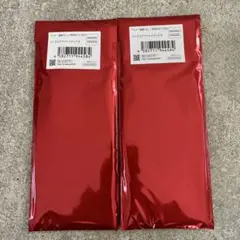 【即日発送】鬼滅の刃　阿波踊り　アクリルスタンドB アクスタ　未開封　2個セット