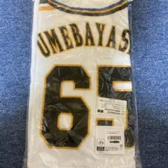 Item thumbnail for item 1eeacd0c-5800-4b86-8372-3f727dae4fc4