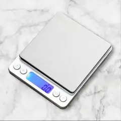Item thumbnail for item a60eb133-0d43-4978-860f-1d5d740bdfc1