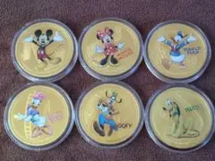 Item thumbnail for item 093adef7-e7af-42da-b2c0-cc921b24210d