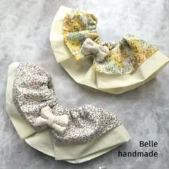 Item thumbnail for item b9d2ab9b-2411-41b9-ba11-6d8a8aac6834