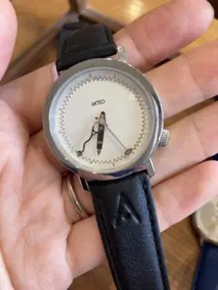 AKTEO バレンタインモデル 腕時計 m71255443676_1.jpg?1719704837
