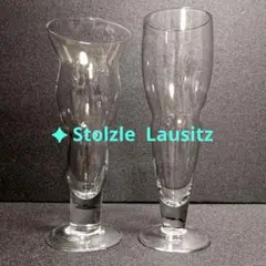 Item thumbnail for item 77f33ce0-1272-4abb-9bfd-dd17f1890957