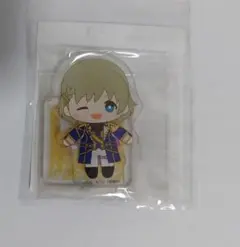 Item thumbnail for item 012d1eb4-b158-4bcd-83e7-c19d8c25fa2f