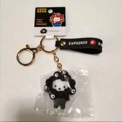 Item thumbnail for item e64b7921-0af8-4b3e-b68a-2c20063a3c13