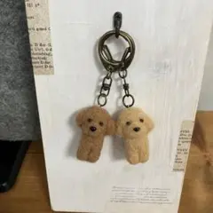 Item thumbnail for item d04dd848-3316-4132-94ff-4b6ccd704a19