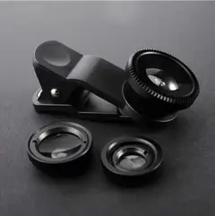 Item thumbnail for item e3a1584a-60bf-4806-b5df-c9e402fc3a8b
