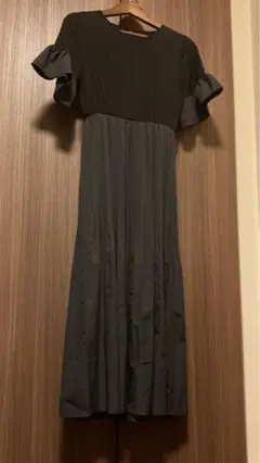 ワンピース