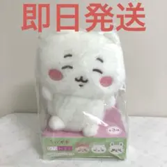 Item thumbnail for item c37c7fc7-d8f6-4ccb-96f9-6cf9a367bf7c