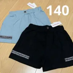 Item thumbnail for item f0e9e31d-4a38-4c01-a4a2-2961a88b0dde