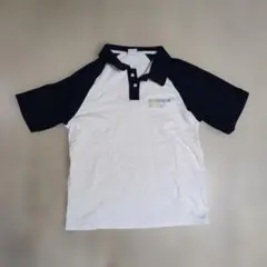 Item thumbnail for item f9a3deff-3731-46b6-9283-1a2c283d9953