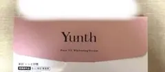 Item thumbnail for item 17b9bff6-7c13-40c5-839f-a7465a6488c5
