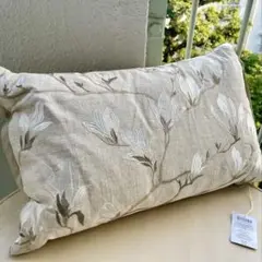 2025年最新】laura ashley ローラアシュレイ カバー ソファの